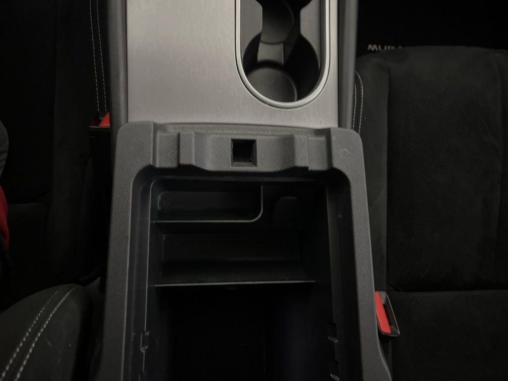 Used 2019 Nissan Murano SV image 72