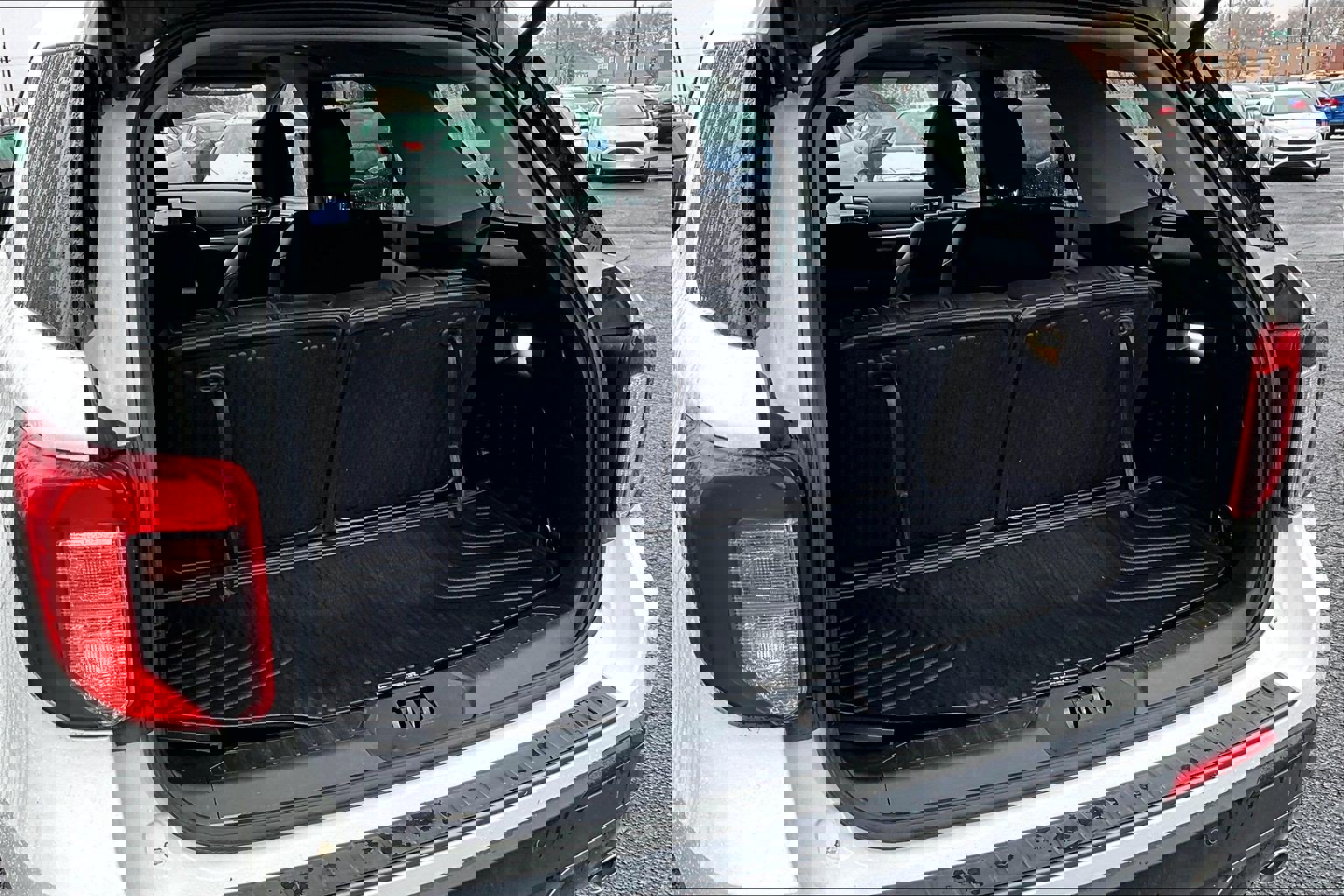 Used 2022 Ford Explorer XLT w/ Equipment Group 202A image 20