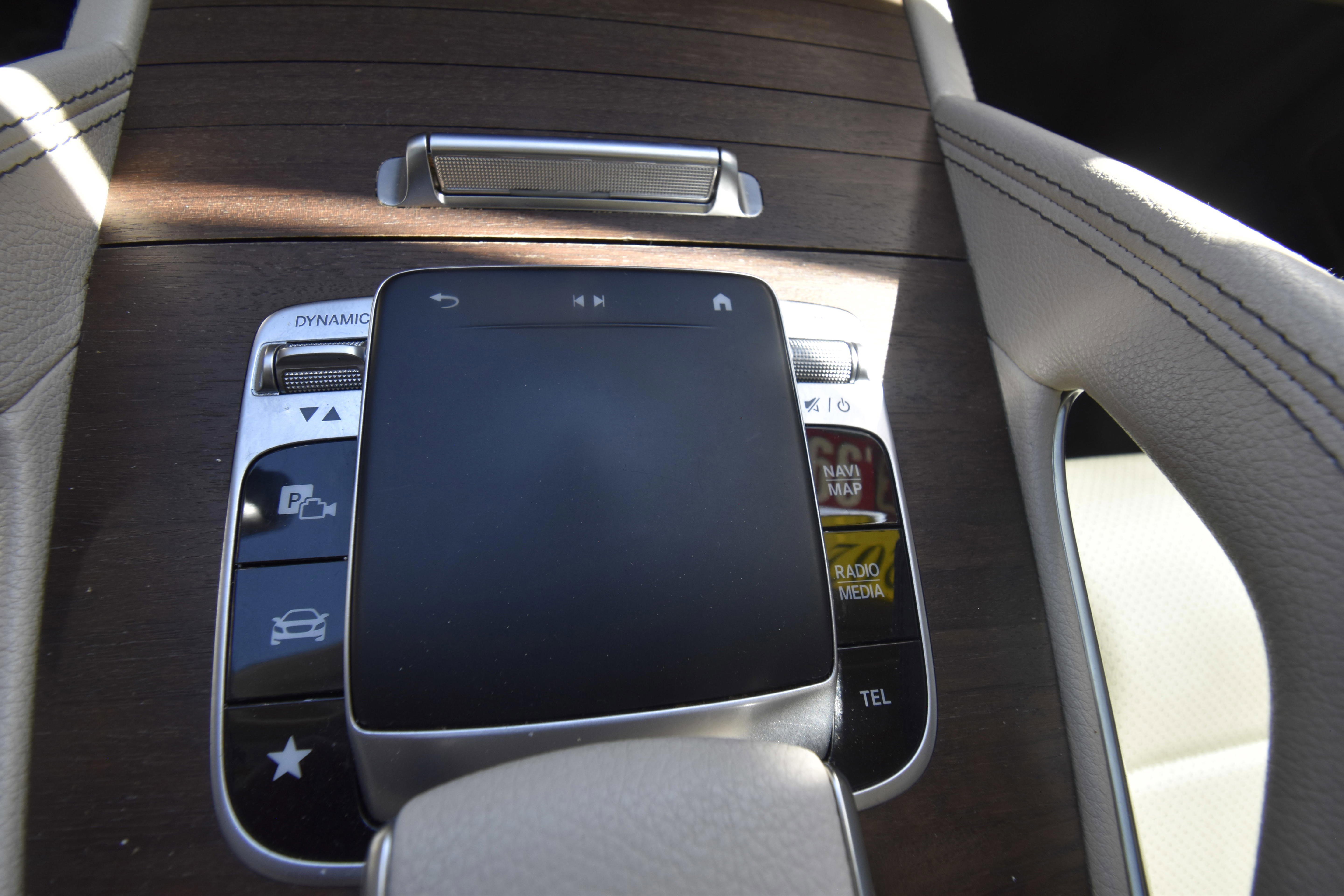 Used 2020 Mercedes-Benz GLE 350 image 13