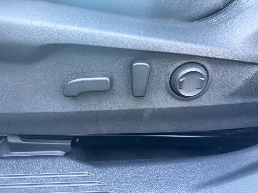 Used 2022 Subaru Outback Onyx Edition XT image 56