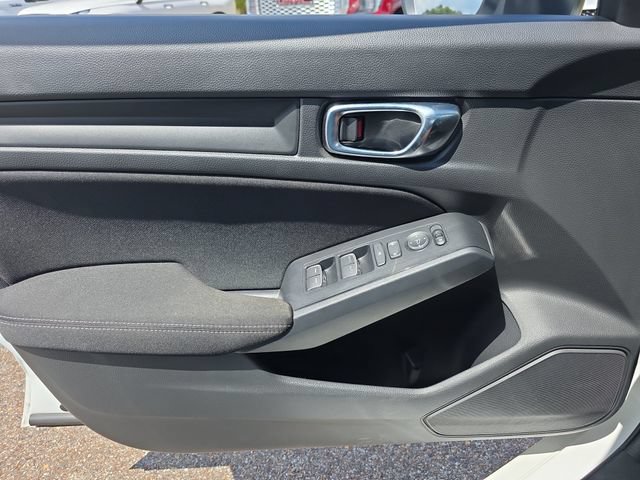 Used 2023 Honda Civic Sport image 17
