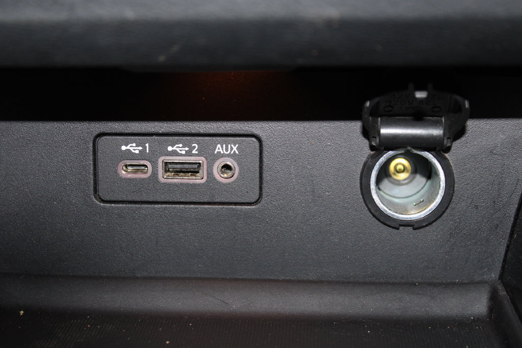 Used 2021 Nissan Altima 2.5 SL FWD image 41
