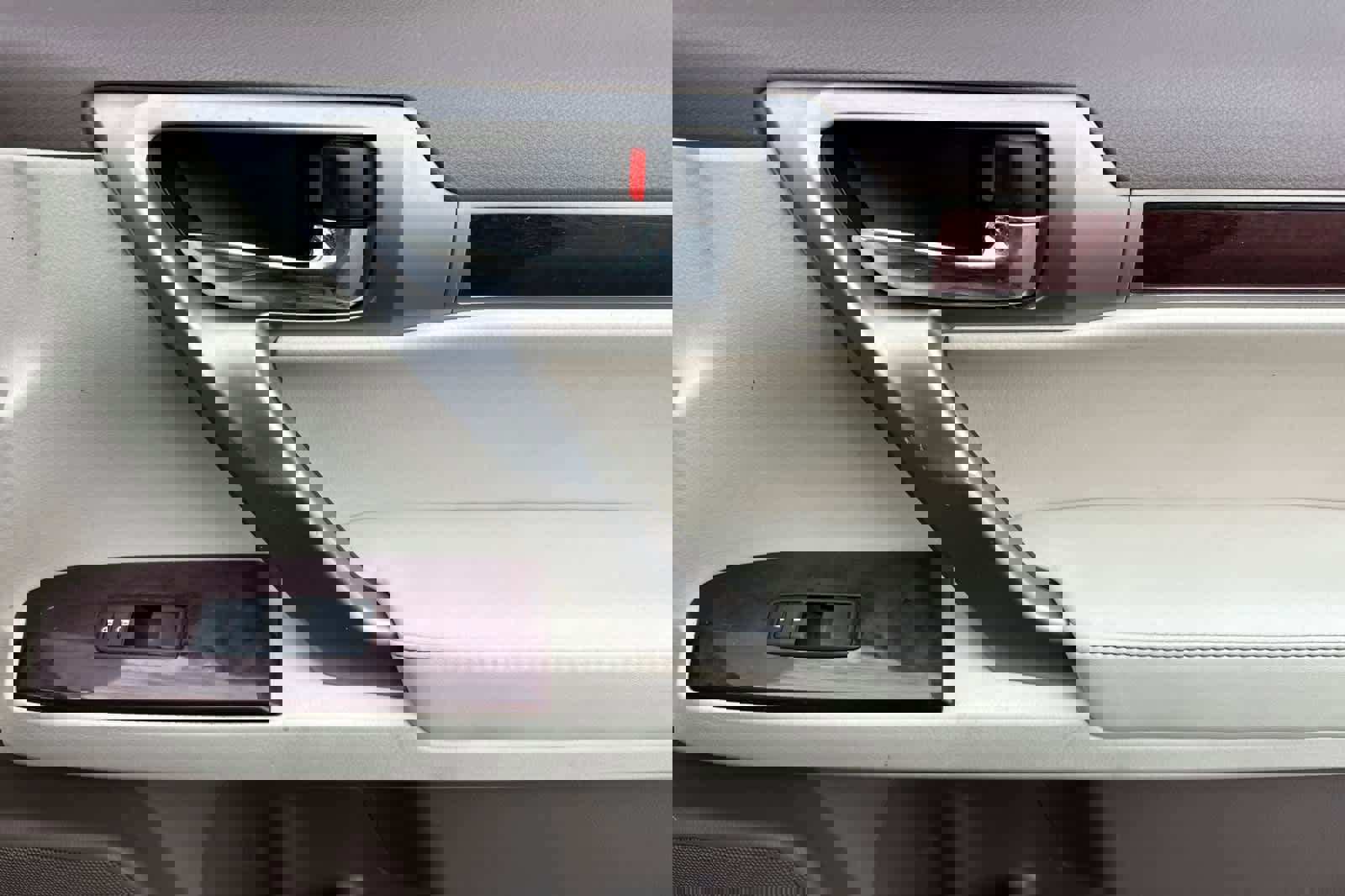 Used 2019 Lexus GX 460 Premium image 19