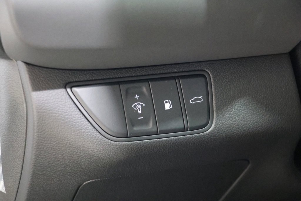 New 2026 Genesis G70 2.5T AWD/4WD image 19