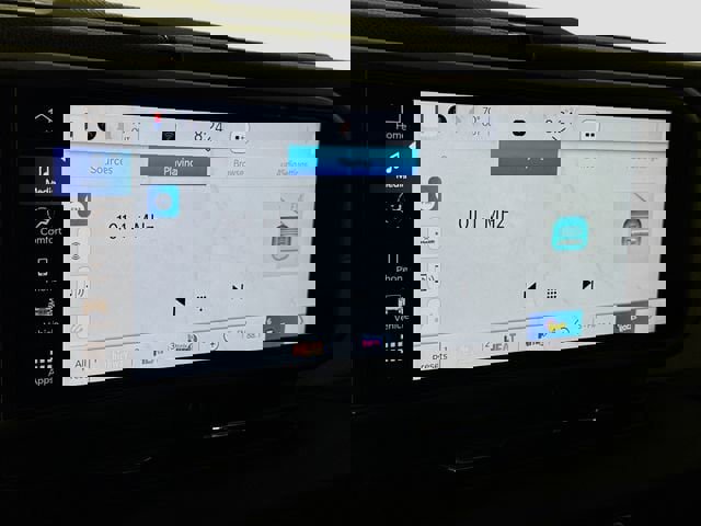 Used 2024 Jeep Gladiator Sport image 14