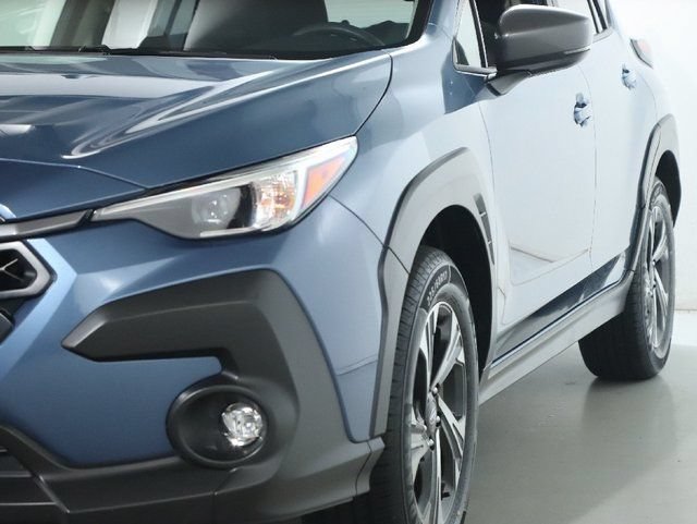 Certified 2024 Subaru Crosstrek 2.0i Premium AWD/4WD image 4