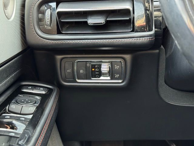 Used 2020 Lincoln Aviator Reserve w/ Equipment Group 201A image 36