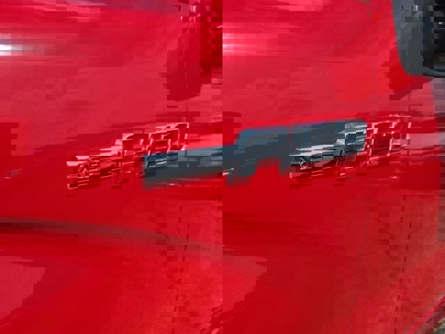 Used 2013 Ford F150 XLT image 10