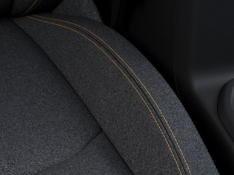 New 2026 Jeep Wrangler Sport image 20