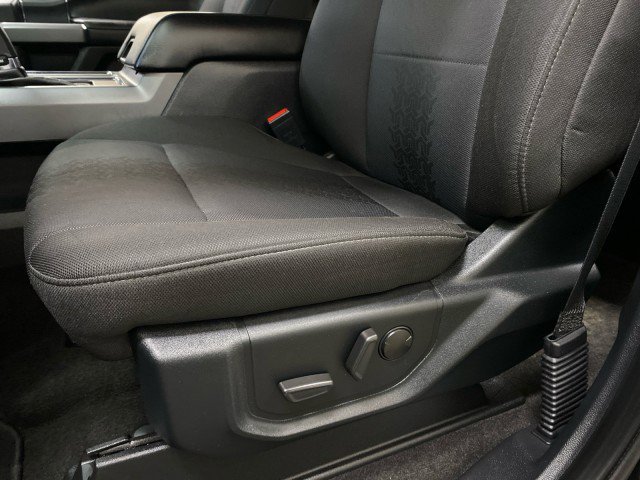 Used 2020 Ford F150 XLT w/ Equipment Group 302A Luxury image 17