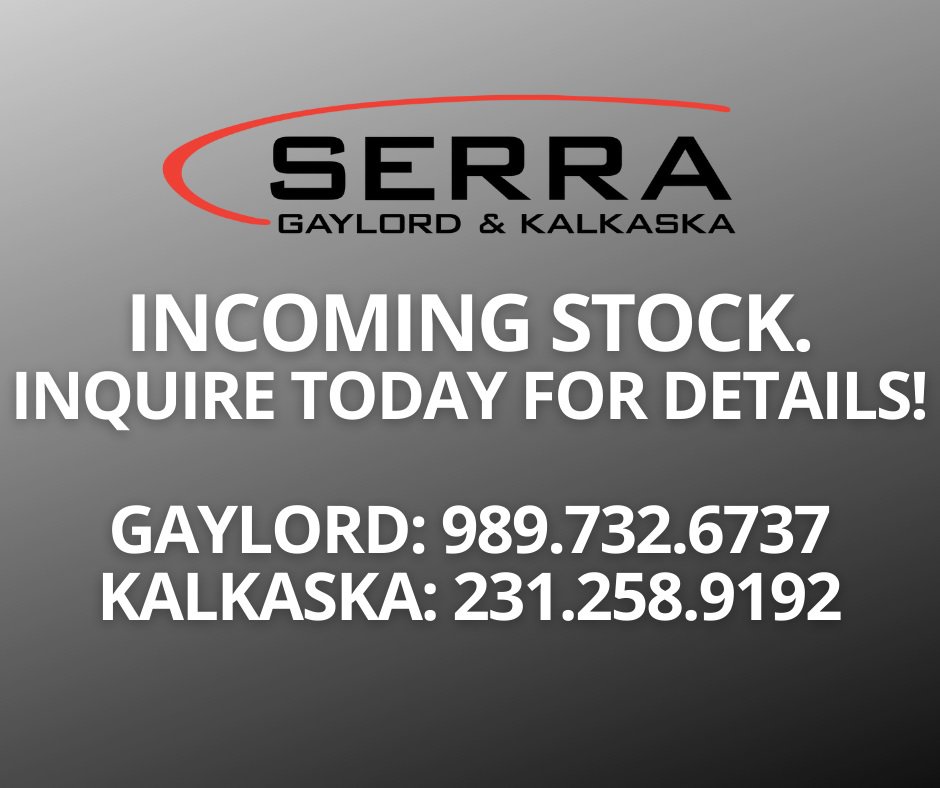 Used 2019 Buick Encore Sport Touring w/ Safety Package AWD/4WD image 2