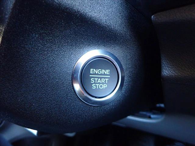 New 2026 Ford Transit 250 148 Medium Roof Extended AWD image 22