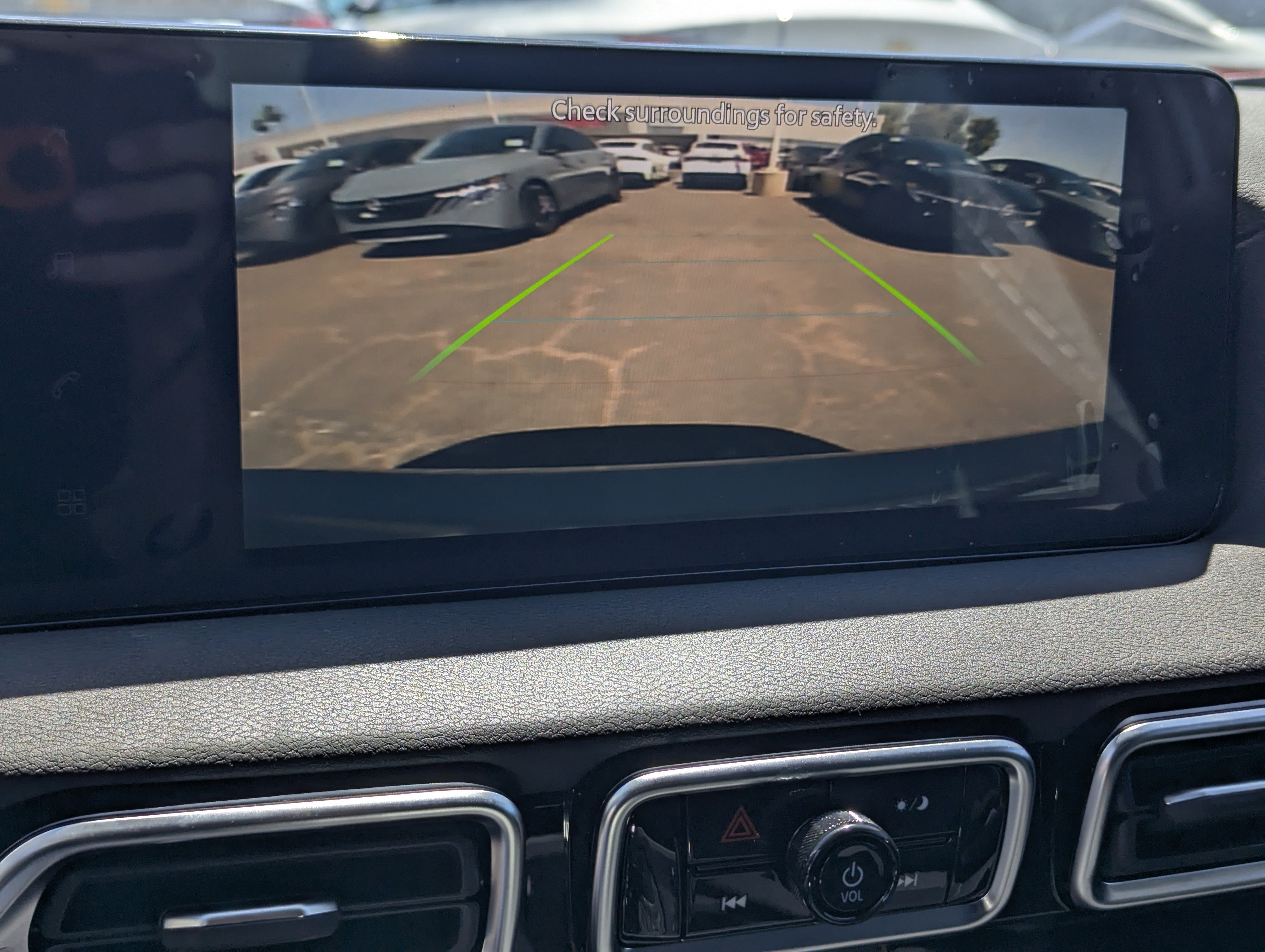 New 2026 Nissan Sentra SV w/ Floor Mat Package image 10