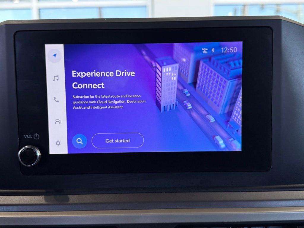Certified 2024 Toyota Tacoma SR5 RWD image 26
