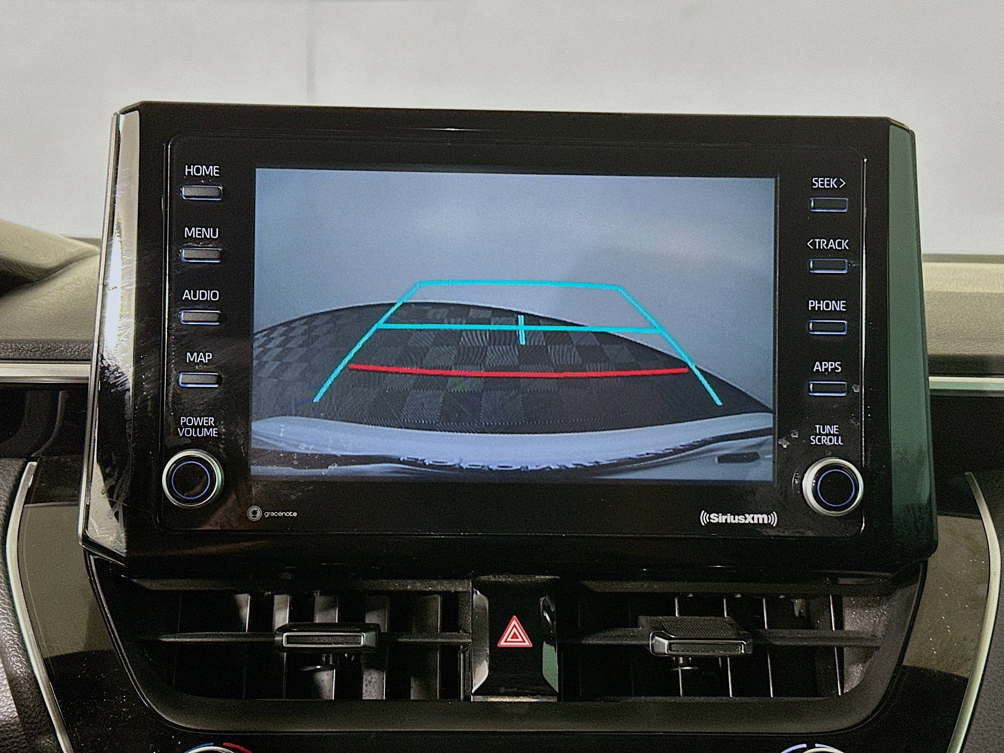 Used 2022 Toyota Corolla SE FWD image 25