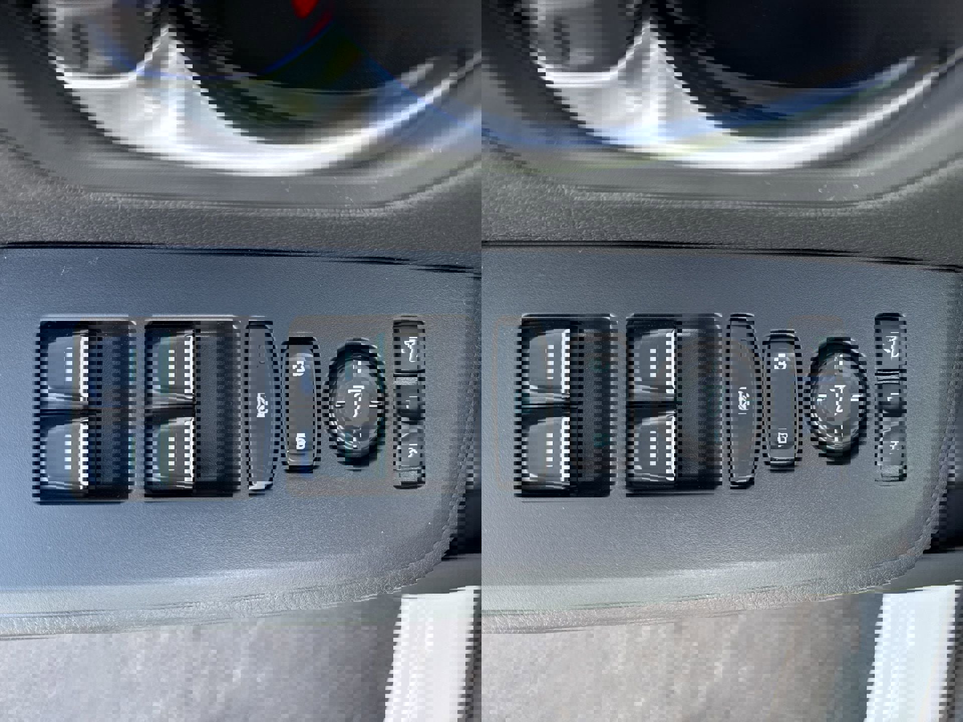 New 2026 Honda Pilot Elite image 34