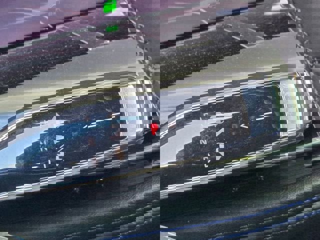 New 2026 Cadillac Escalade IQL Sport 1 image 22