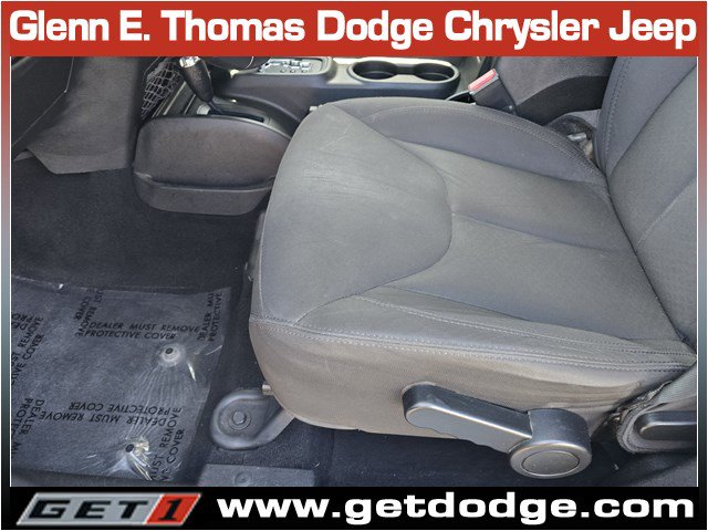 Used 2018 Jeep Wrangler Unlimited Sport S AWD/4WD image 22