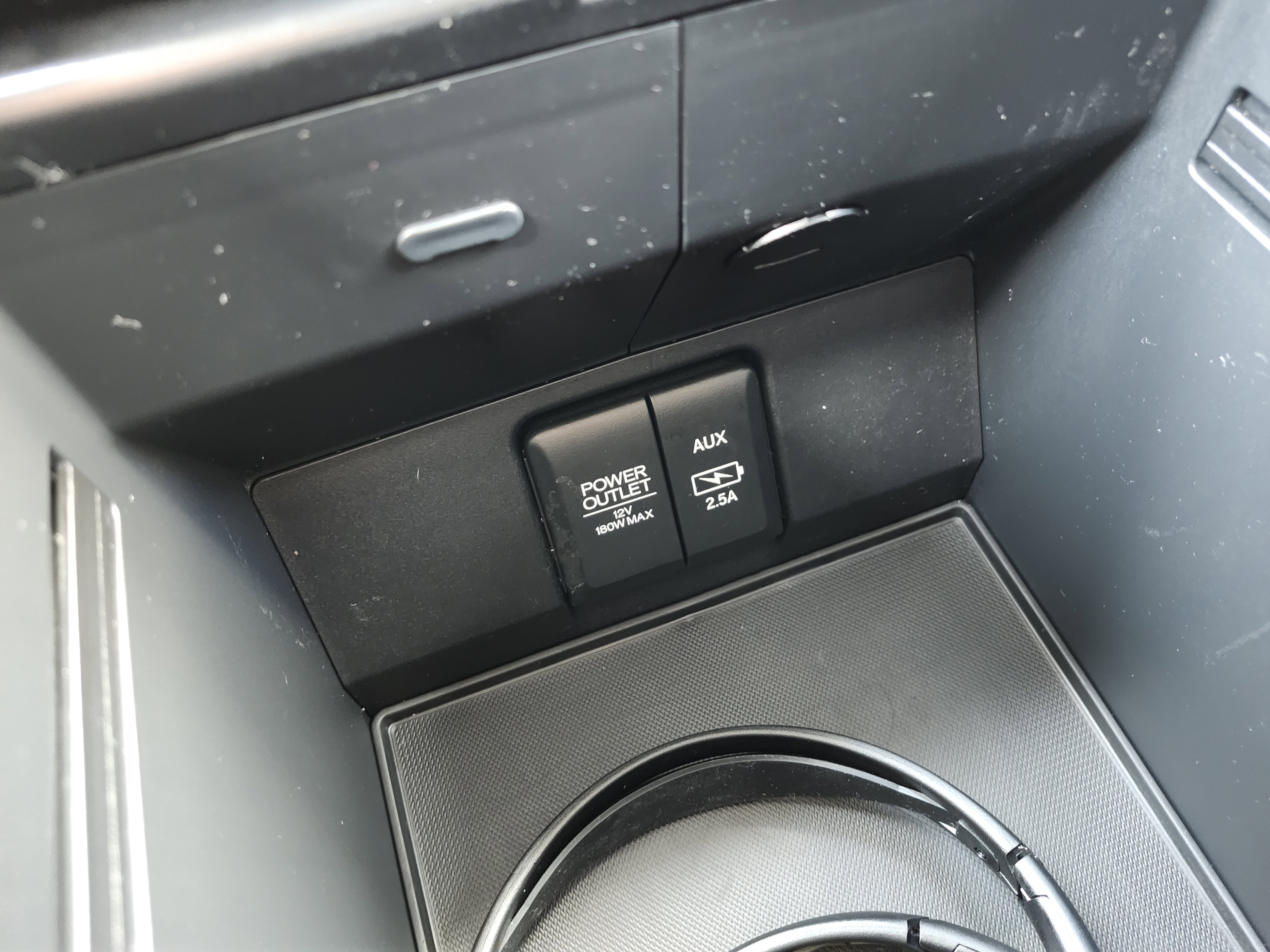 Used 2021 Honda Pilot Touring image 10