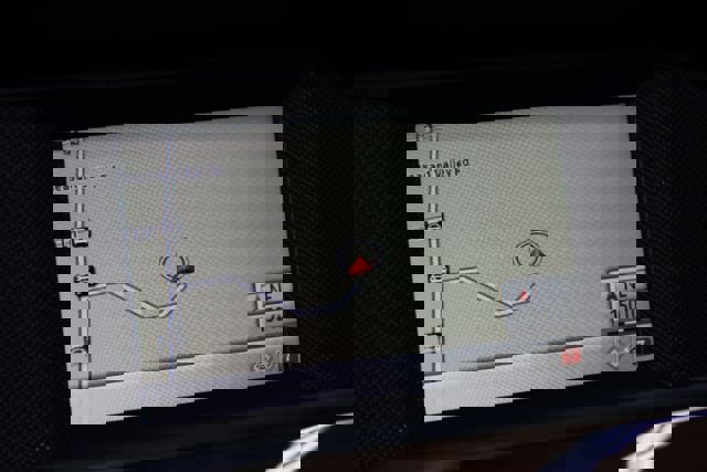 Used 2014 Mercedes-Benz C 300 4MATIC Sedan image 20