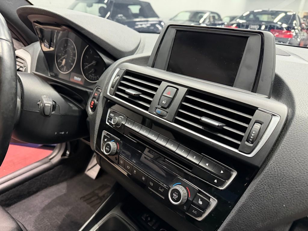 Used 2016 BMW M235i Coupe image 45