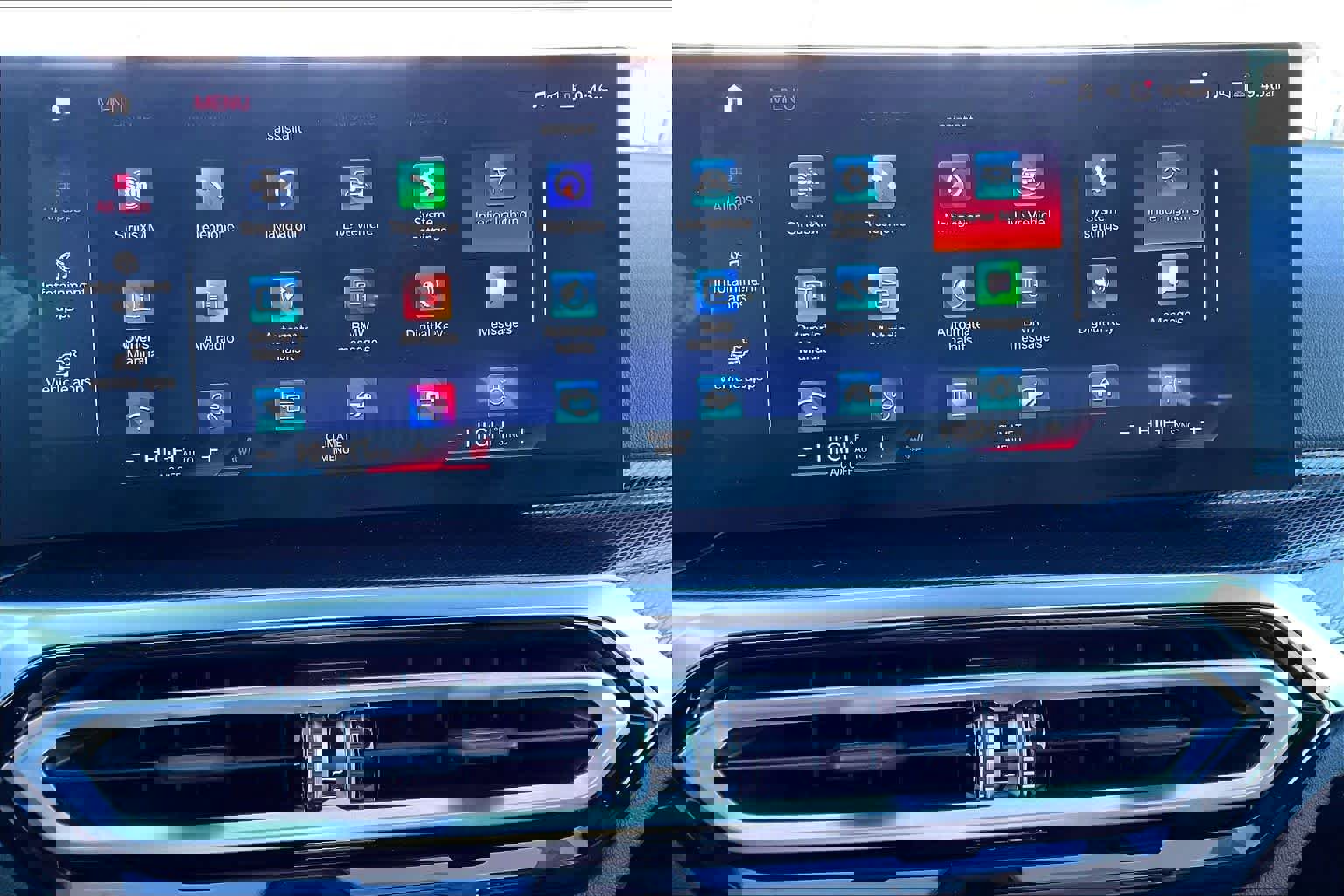 Used 2023 BMW M240i M240i w/ Premium Package image 34