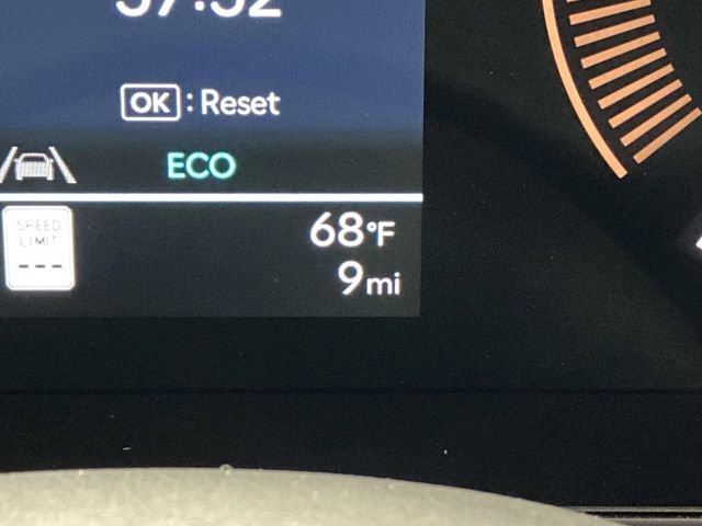 New 2025 Hyundai Sonata SEL image 6