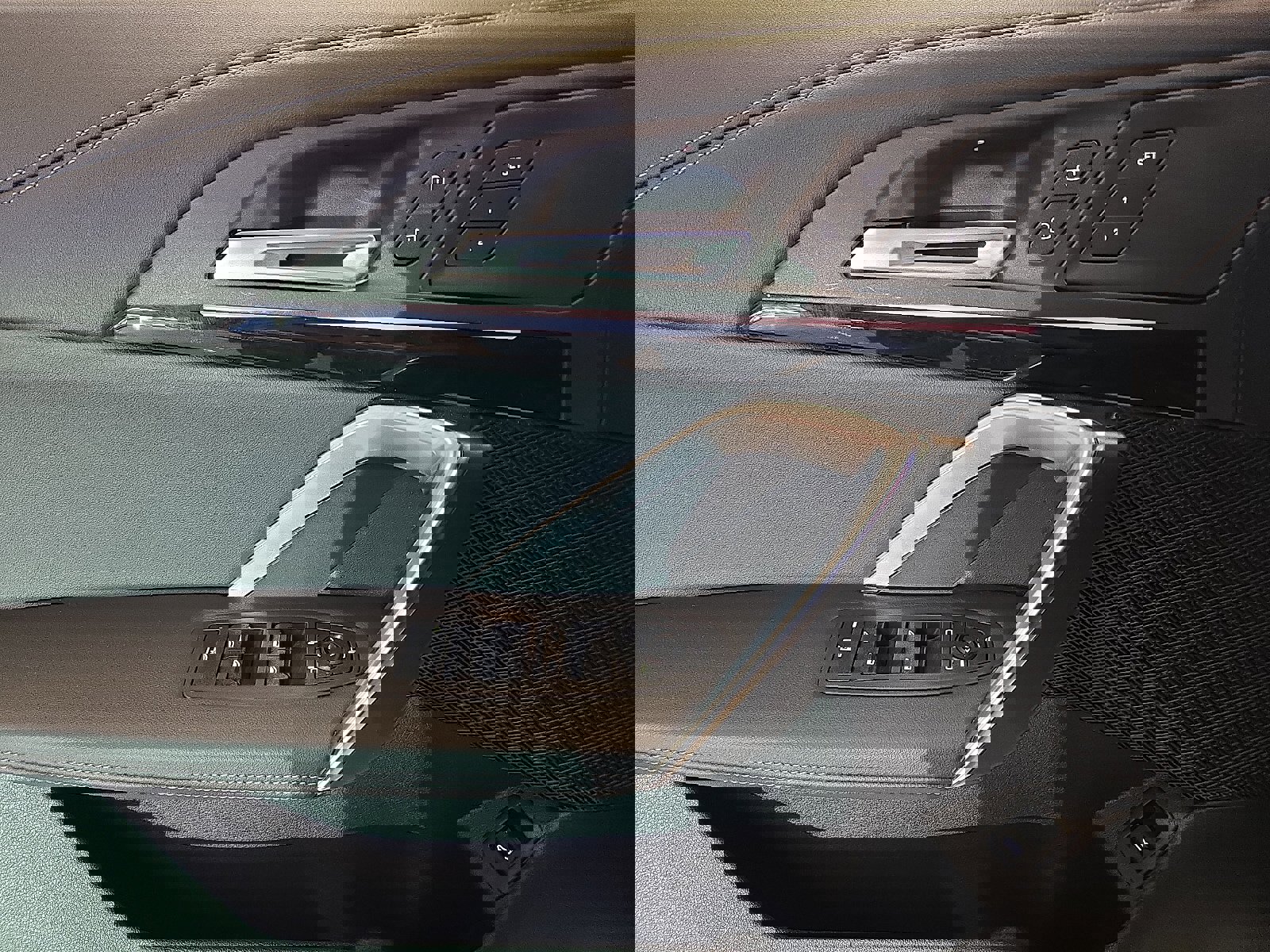 Used 2026 BMW X1 xDrive28i image 13