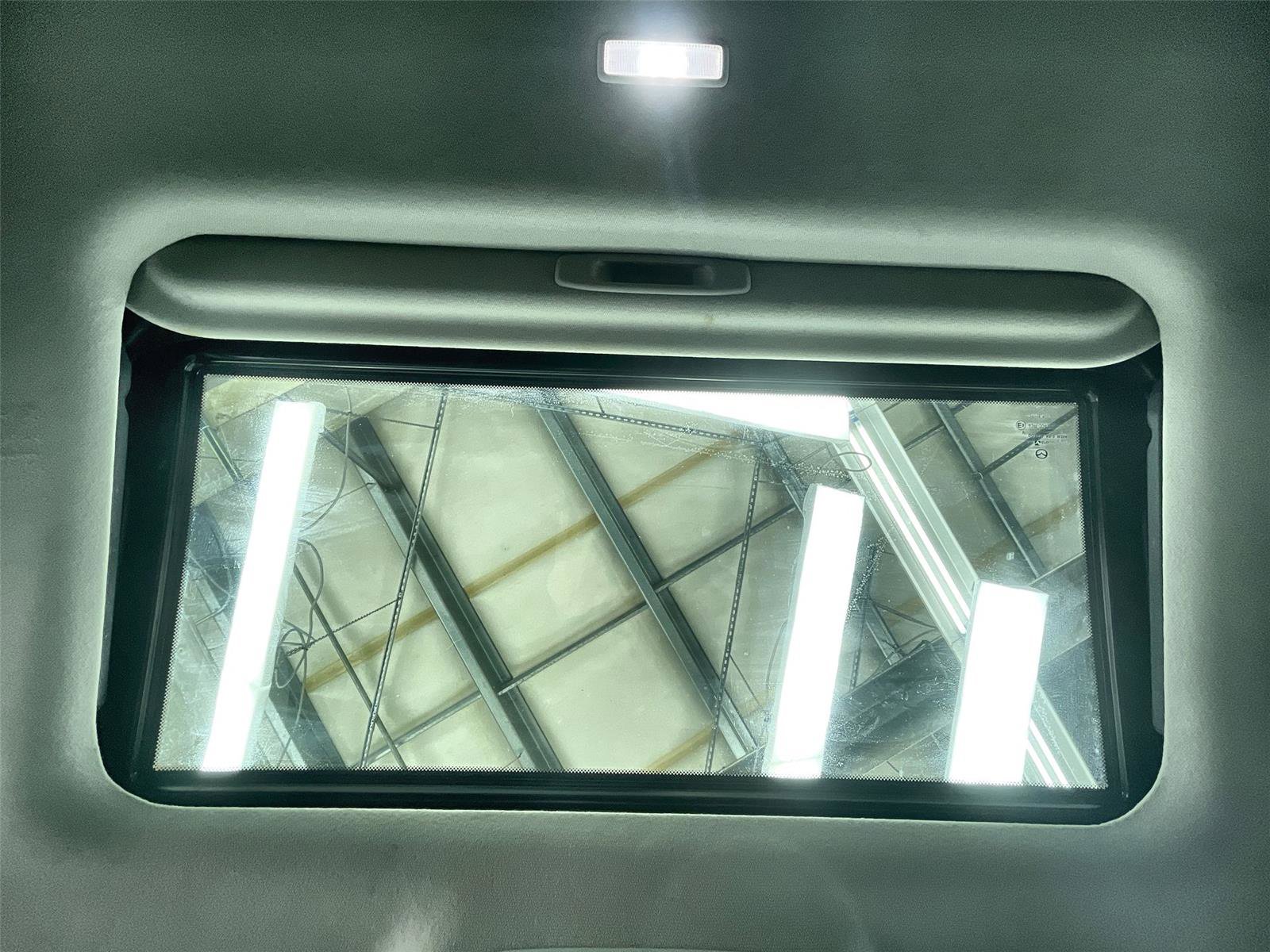 Used 2024 MAZDA CX-30 AWD 2.5 S w/ Premium Package image 27