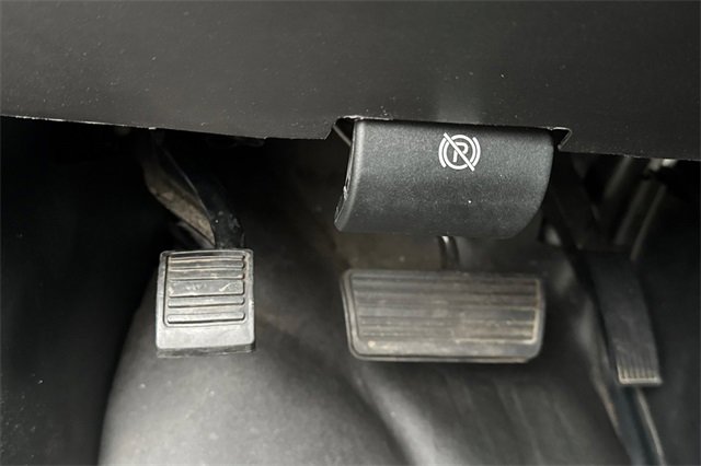 Used 2023 GMC Savana 2500 w/ Driver Convenience Package image 50