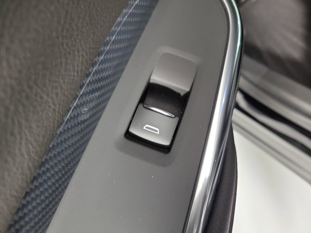 Certified 2023 Cadillac XT4 Sport w/ Cold Weather Package image 14