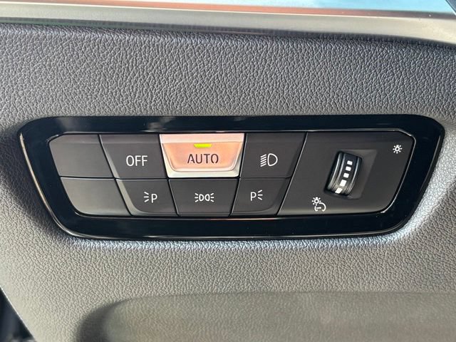 Certified 2024 BMW 440i xDrive Coupe AWD/4WD image 16