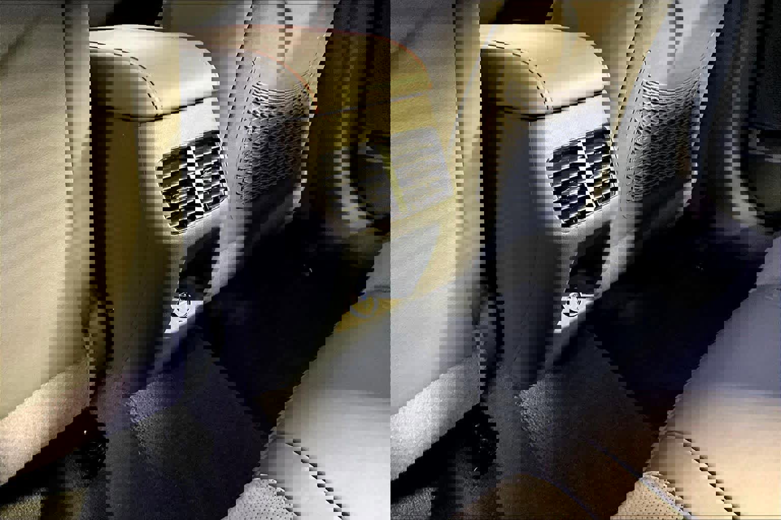 Used 2021 Hyundai Sonata N Line image 34