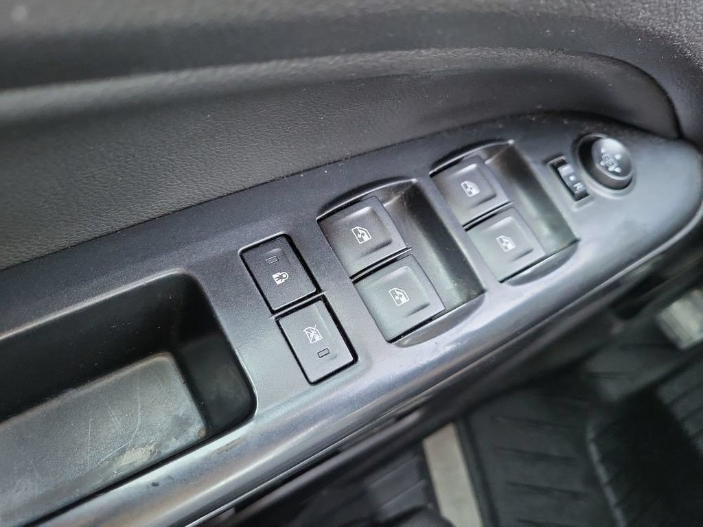 Used 2018 GMC Canyon All Terrain w/ All Terrain X Package AWD/4WD image 29