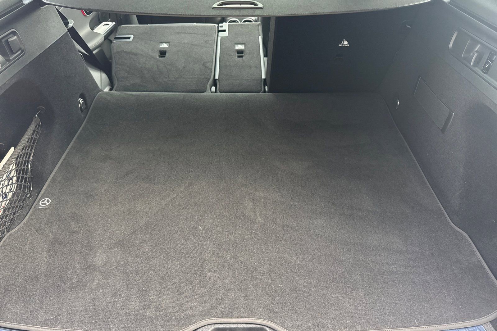 Certified 2025 Mercedes-Benz GLC 300 image 17