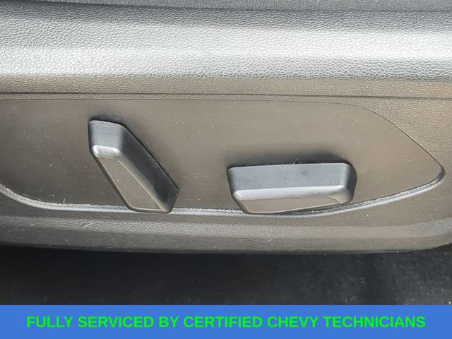 Used 2022 Hyundai Tucson Limited w/ Cargo Package image 44