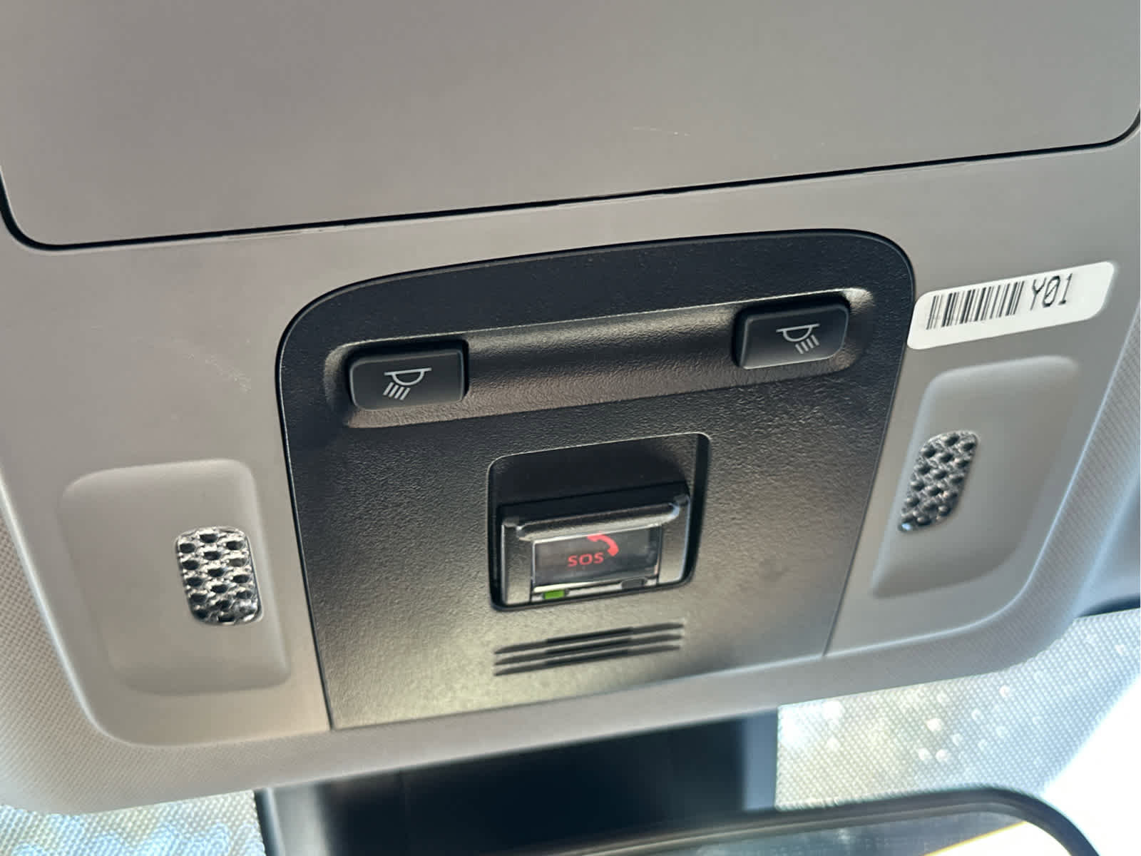 Used 2024 Toyota Camry SE image 35