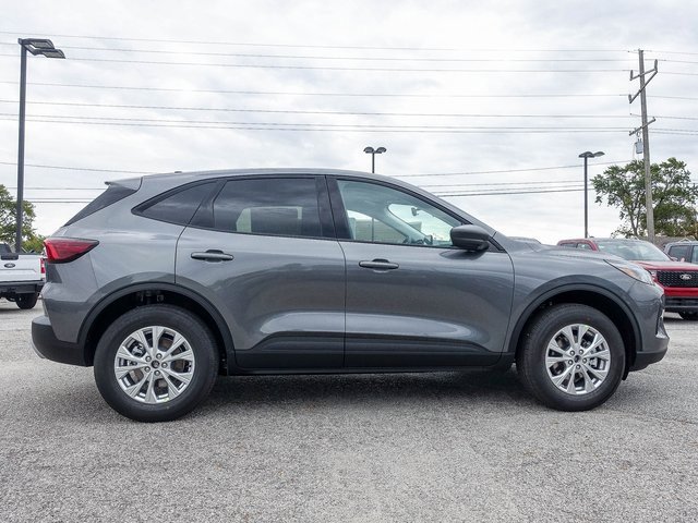 New 2026 Ford Escape Active w/ Cold Weather Package image 14