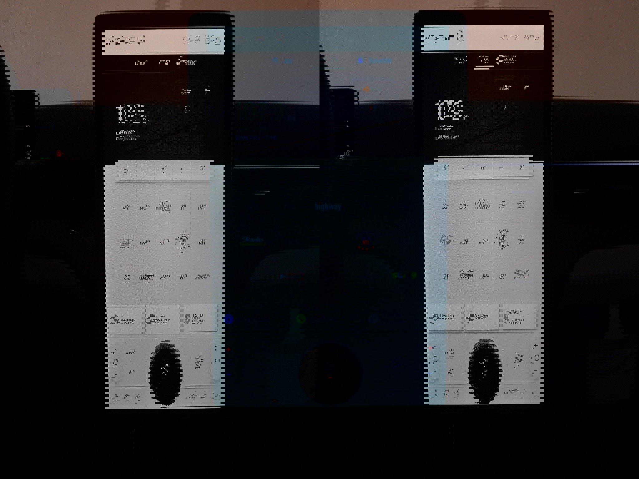 New 2026 Ford Mustang Mach-E Premium AWD/4WD image 30