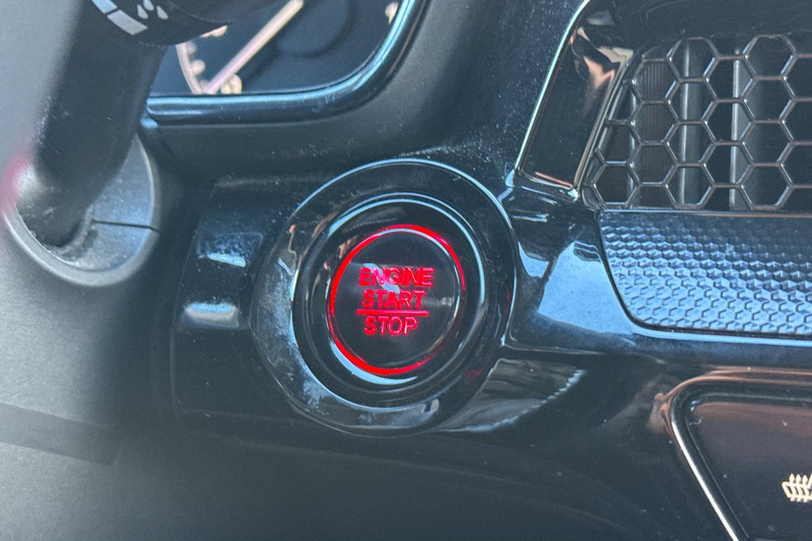 Used 2023 Honda CR-V EX-L image 33