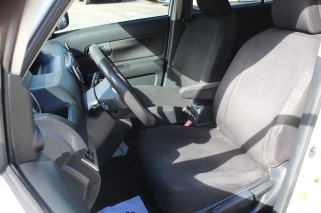 Used 2009 Scion xB Wagon image 21