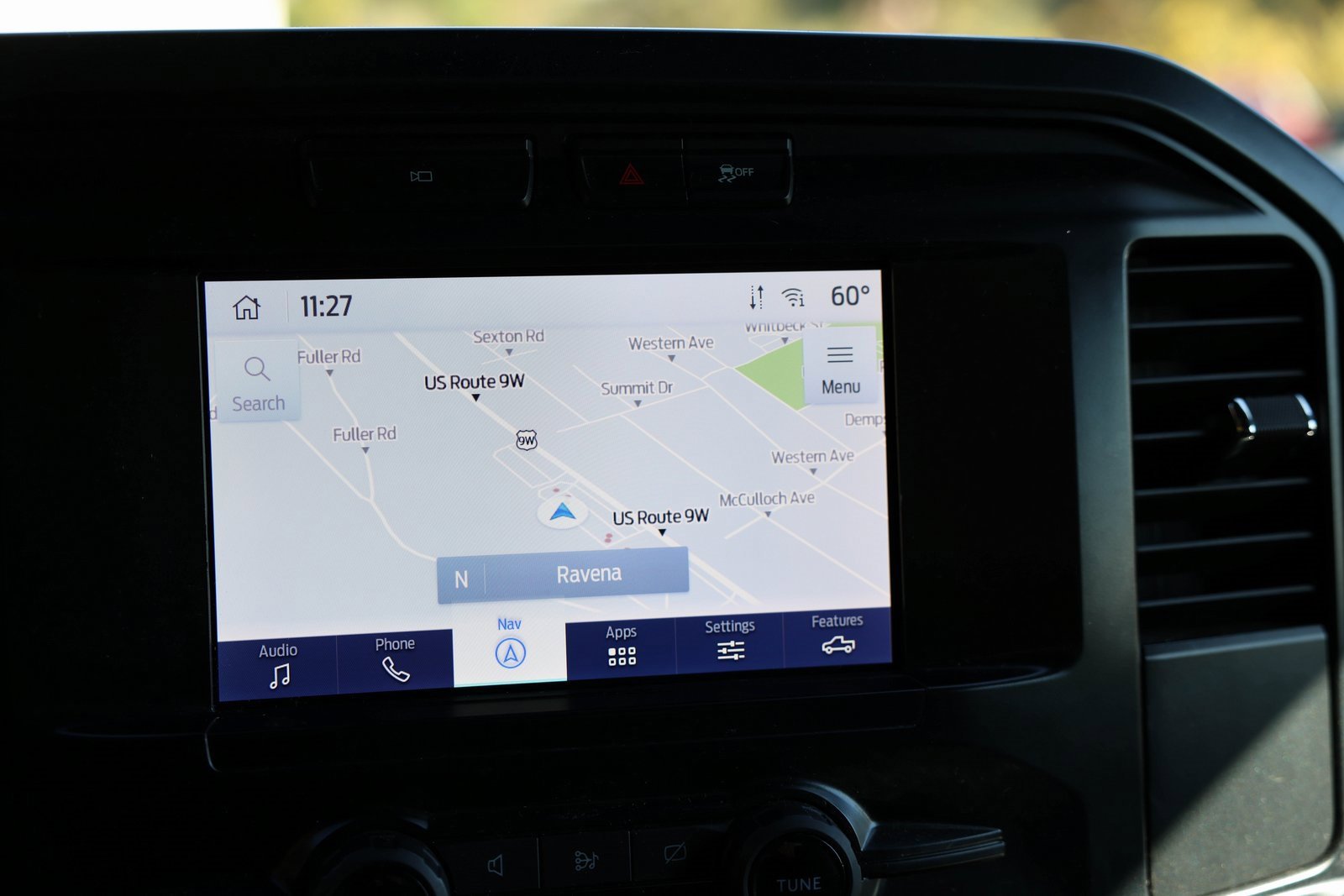 Certified 2023 Ford F150 XL w/ STX Appearance Package image 22