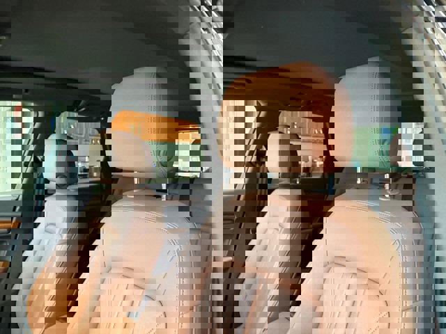 Used 2021 Audi Q5 Premium Plus w/ Premium Plus Package image 7