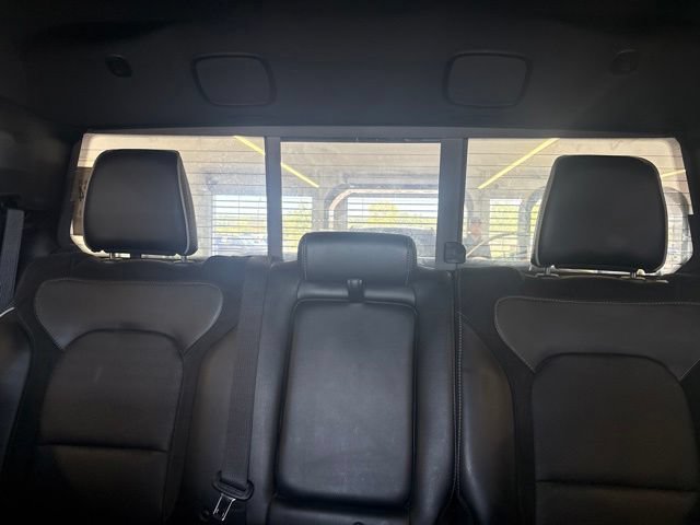 Used 2023 RAM 1500 Laramie AWD/4WD image 39
