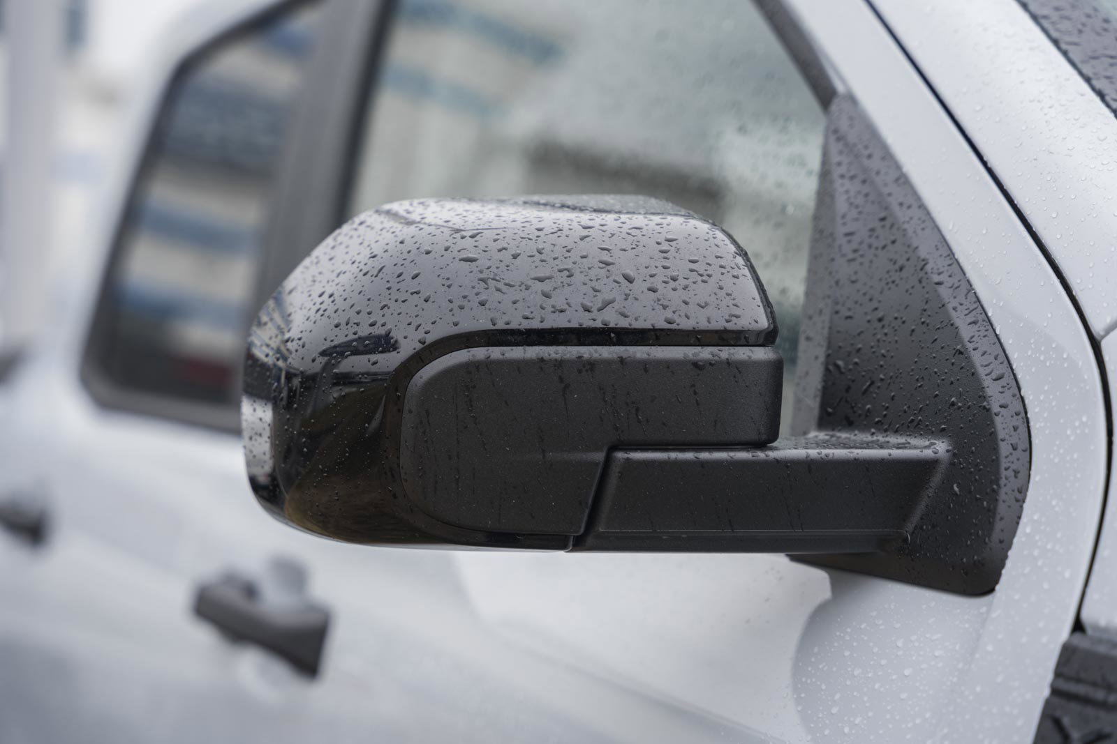 New 2026 Ford Maverick XLT w/ XLT Luxury Package image 12