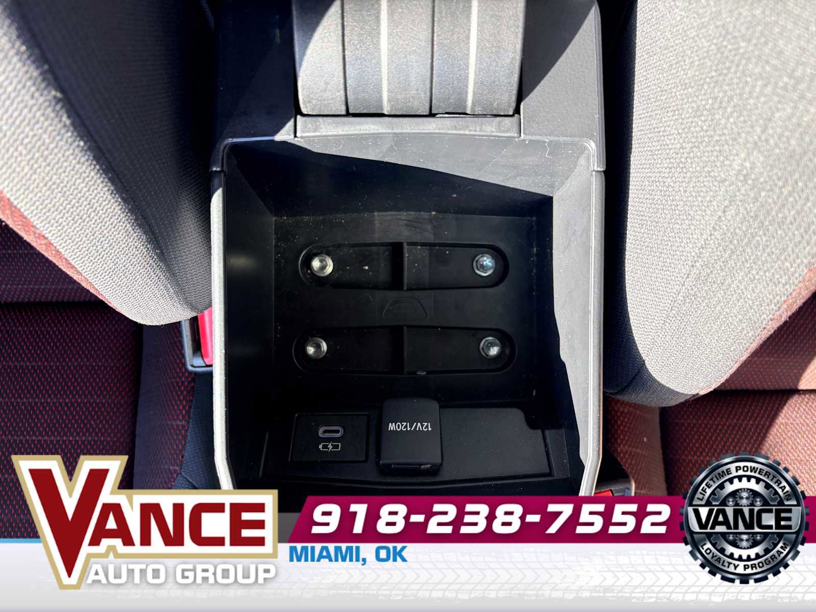 Used 2024 Toyota Corolla SE image 35