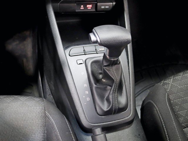 Used 2018 Kia Rio S image 20