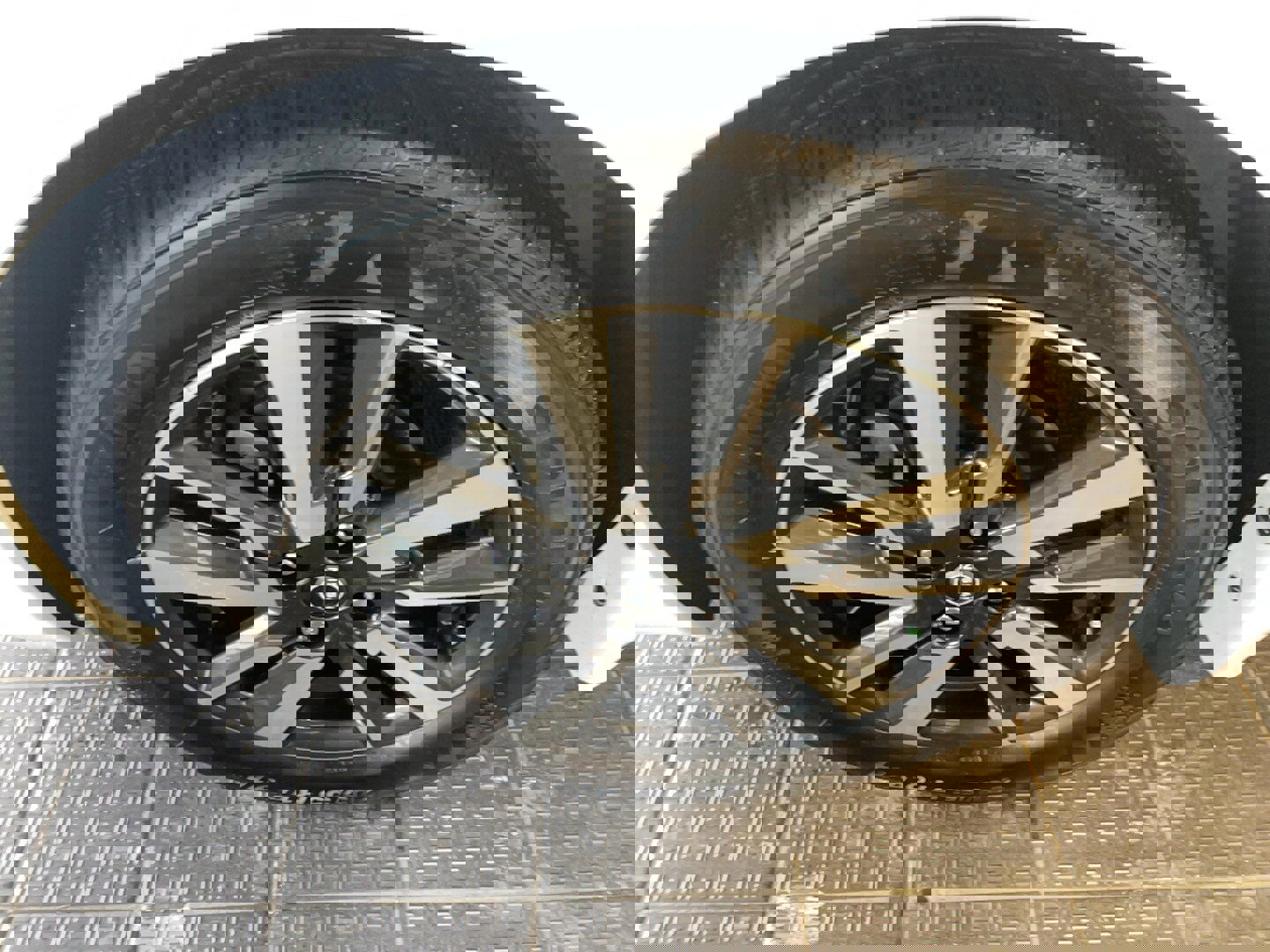 Certified 2025 Nissan Versa S w/ S Plus Package image 5