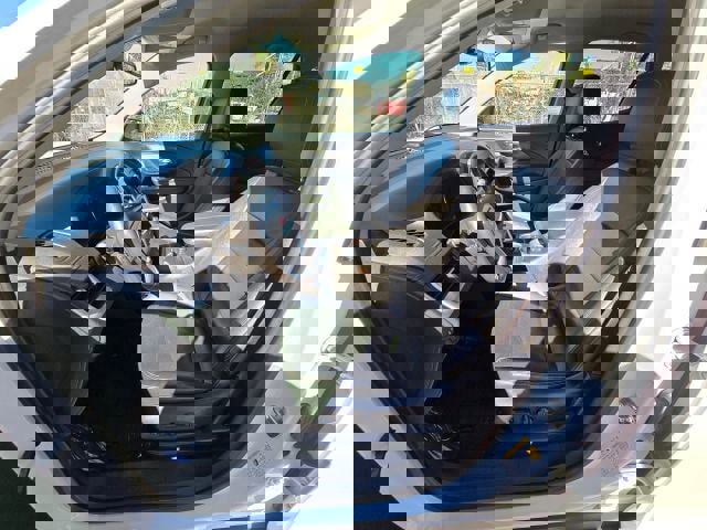 Used 2020 GMC Terrain SLT image 9