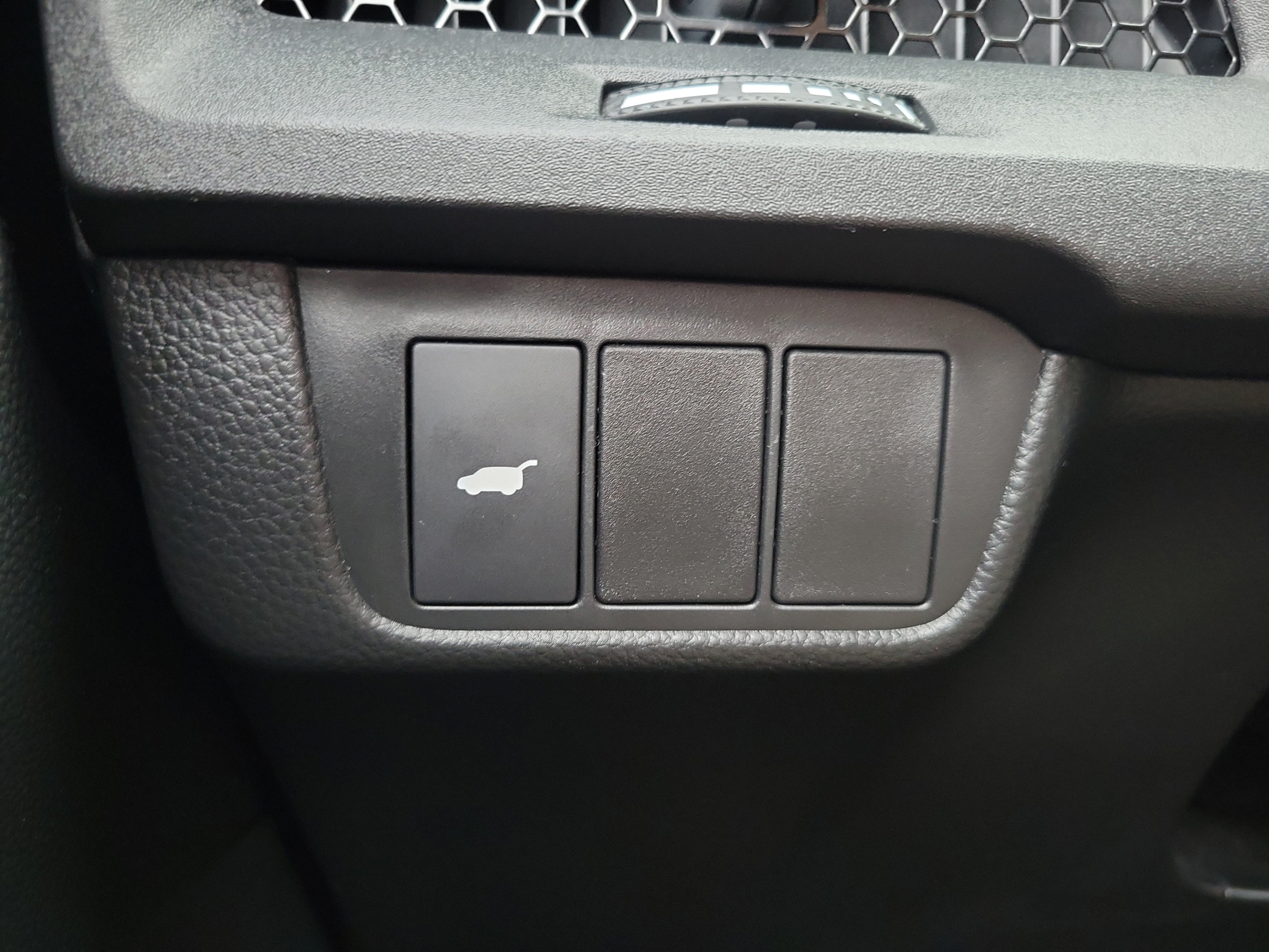 Used 2026 Honda CR-V TrailSport image 28